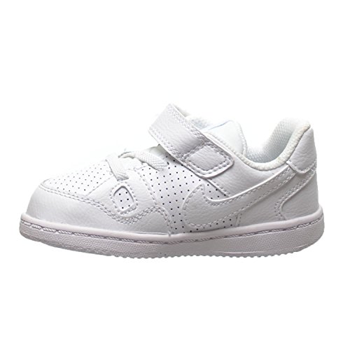 nike son of force tdv