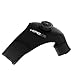 Hyperice Shoulder Cold Therapy - Left
