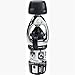 Scubapro Mk2 Plus 1st Stage Only
