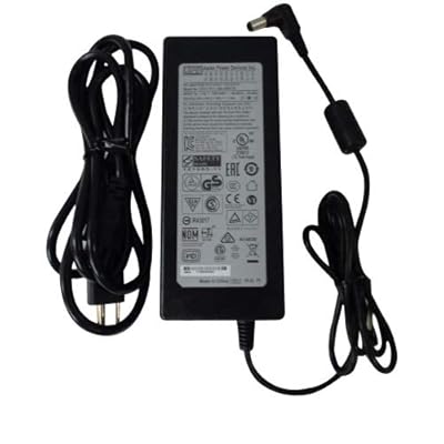 Acer Predator Z35 LCD Monitor Ac Adapter Power Cord Ireland Ubuy
