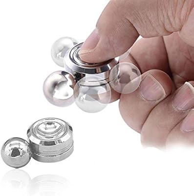 magnet fidget