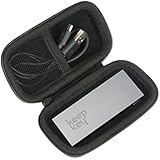 Hard Case For KeepKey the Simple Cryptocurrency Hardware Wallet by Khanka
