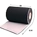 · Petgrow · Artificial Grass Tape Self Adhesive Synthetic Turf Seaming Tape for Jointing Fixing Green Lawn Mat Rug,Connecting Fake Grass Carpet 6inch X 33feet(15CM X 10M)