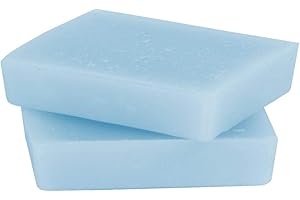 Conair Moisturizing Paraffin Wax Refills, 2lbs, 2 Pounds