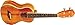 41LY7lGQbZL. SL75  การตั้งสาย Tuner ukulele ด้วย iPhone