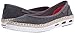 Columbia Women's Vulc N Vent Bettie Casual Shoe