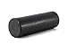 ProsourceFit High Density Extra Firm Foam Roller for Muscle Therapy and Balance Exercises 12