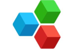 OfficeSuite: Word documents, Excel Sheets, PowerPoint Slides & PDF Editor & Converter