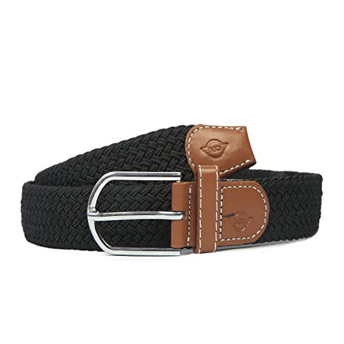 bata belts flipkart