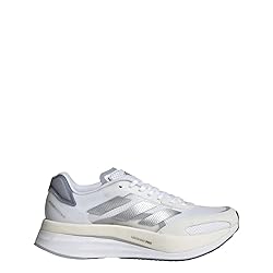 adidas Women's Adizero Boston 10