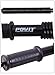 Power Twister Bar Super Heavy Duty for Upper Body Arm Strengthening GYM Home-best Heavy Club Swinging Option (30 KG (Lightweight))