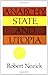 Anarchy, State, and Utopia