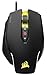 Corsair M65 Pro RGB FPS Gaming Mouse (Renewed)
