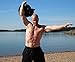 Radien Sports Sandbag for Strength Training