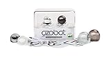 Ozobot Smart Robotic Game Piece