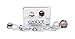 Ozobot Smart Robotic Game Piece