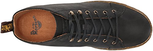 dr martens coburg wyoming