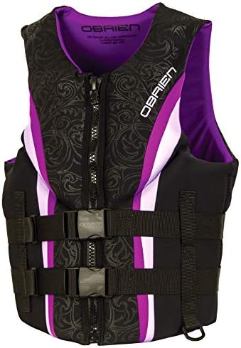 O'Brien Women's Impulse Neo Life Vest