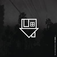 The Neighbourhood Ablum Cover