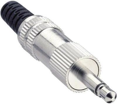 LUMBERGlum-kls22 – WIRE CONNECTORS (9.5 mm, 9.5 mm, 9.5 mm, Black, Silver, -20 – 70 °C)