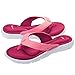 Nike Comfort Thong Pink