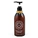 Moroccan Argan Oil Shampoo For Men & Women, Cruelty-Free & Sulfate Free, Best Selling Natural Oils Promotes Hair Revitalization, Restoration and Volume, 16 Fl Oz