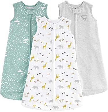 carters sleep sack tog