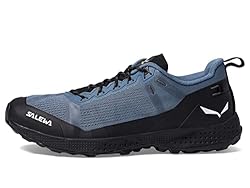 Salewa Pedroc Air Speed Hiking Shoe - Men's Java