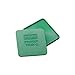 RCBS Primer Tray 2