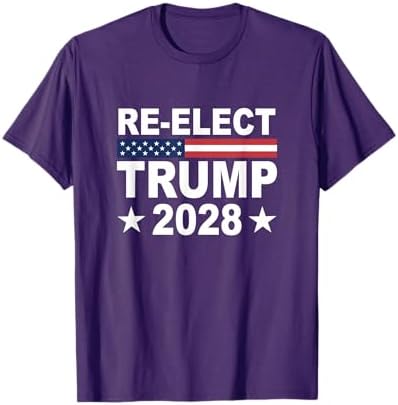 Amazon.com: If Trump Is Not Your President T-Shirt : Clothing