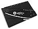 The Camp Out Co. Multifunctional Credit Card Sized Backpacking, Hiking, Camping, and Emergency Folding Knife