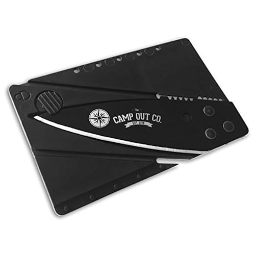Sports & Outdoors, Outdoor Recreation, Camping & Hiking, Knives & Tools, Folding Knives