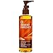 Desert Essence, Thoroughly Clean Face Wash, Normal Skin, 8.5 fl oz (250 ml)