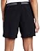 Columbia Women's Sandy River Cargo Short