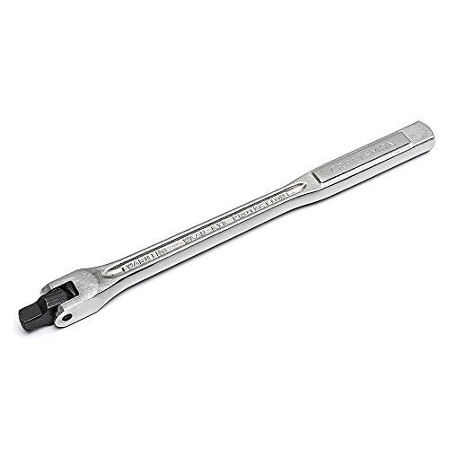Craftsman 9-44363 10-Inch Flex Handle with 3/8-Inch Drive
