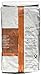 Starbucks House Blend Coffee, Whole Bean, 12-Ounce Bags (Pack of 3)