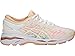 ASICS Gel-Kayano 24 Women's Running Shoe