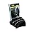 DMXSLOTS Accessory Combo