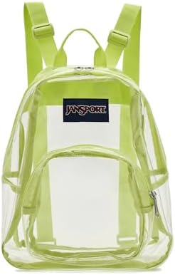 hello kitty and friends loungefly backpack Sanrio Hello Kitty & Friends Exclusive Halloween Costume Velvet Mini  Backpack