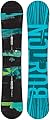 Burton Ripcord Snowboard Mens