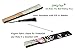 OMyTea Folding Hand Fan for Women - with a Fabric Sleeve for Protection - Chinese/Japanese Vintage Retro Style for Wedding, Dancing, Church, Party, Gifts (White)