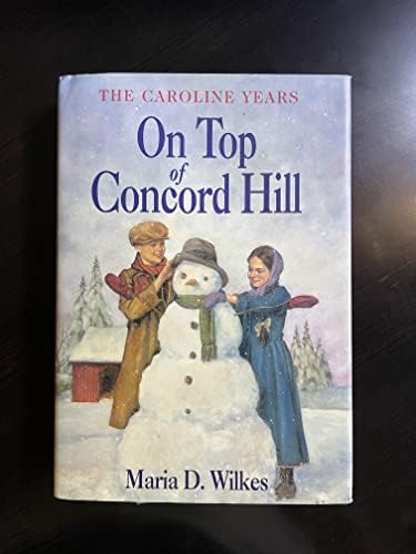 A Little House of Their Own (Little House Prequel, 17): Wilkins