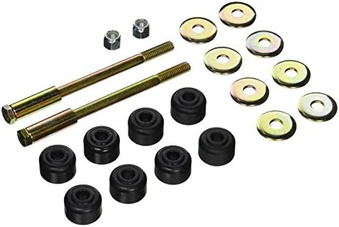 Prothane19-405-BL End Link
