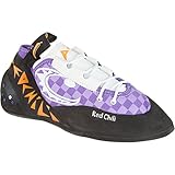 Red Chili Spice Climbing Shoe - Women's 8 UK