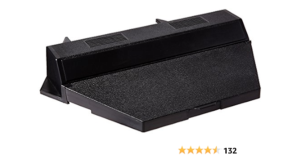 20 gallon aquarium hood