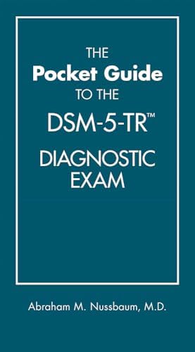 Psychodynamic Diagnostic Manual: PDM-2: 9781462530540: Medicine