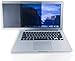Privacy Screen for MacBook Air 13 inch|2-Way Magnetic Privacy Filter for MacBook Air 13.3 inch with Retina Display. NOT for MacBook 13 inch Pro Models or for The Newest Mac Air Late 2018