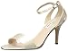 Nina Women's Venetia Dress Sandal