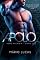 Livro APOLO (Série Alcateia Livro 2)