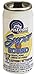 Falcon Supersound 2 Pack Refills, 1.5 oz